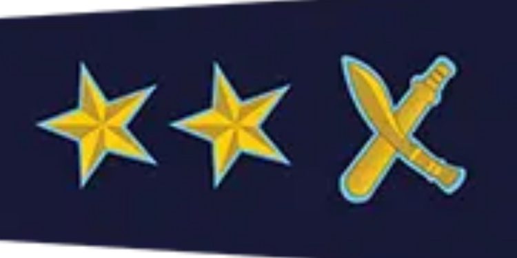 सुनसरी प्रहरीसहित ४८ जना एसपीको सरुवा