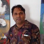 तेजविलास