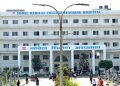 नोबेल अस्पतालमा नाकको शल्यक्रिया गर्दा इटहरीका बालकले गुमाए आँखाको ज्योति