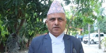 यातायातमा जरिवाना मिनाहा गर्ने कोशी सरकारको निर्णय