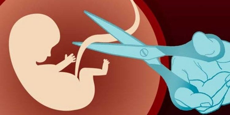कोशीमा तीन वर्षमा ४८ हजार ८२२ महिलाले लिए सुरक्षित गर्भपतन सेवा, तर लाजले जोखिमपूर्ण