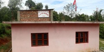धार्मिक तथा सांस्कृतिक सम्पदाको संरक्षण र प्रवर्द्धनमा सक्रिय भोजपुर