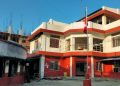 मोरङका सरकारी कार्यालयमा बिचौलियाविरुद्ध प्रशासनको ‘एक्सन’, ३० जना पक्राउ