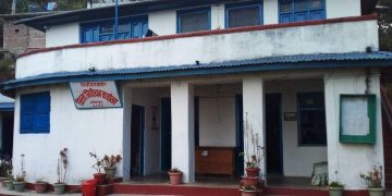 भोजपुरमा एक लाख २५ हजार सात सय ६६ मतदाता कायम