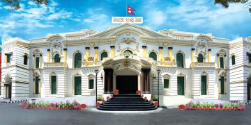 कोशी प्रदेश : स्टार्टअप उद्यममा ५६ करोड लगानी, युवापुस्ताको आकर्षण डिजिटल र प्रविधि