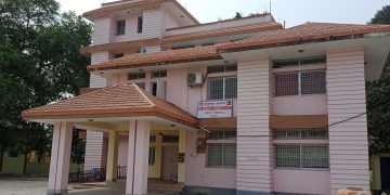 मोरङमा आधाभन्दा कम उम्मेदवारले मात्र खोले निर्वाचन खर्च खाता