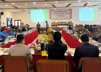 निर्वाचनको ७२ घण्टा अघिदेखि कोशीका सीमा नाका बन्द गरिने