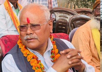 ‘विरासत फर्काउने’ गच्छदारलाई अन्तिम अवसर