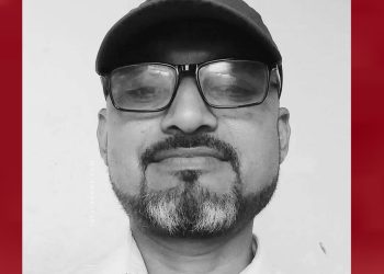 मतगणना स्थलमै रास्वपा मोरङका जिल्ला सदस्य दुर्गा रेग्मीको निधन