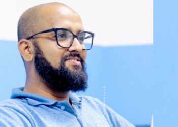 पराजित भए डा. सुनील शर्मा, रास्वपाका गणेश कार्की मोरङ ३ मा निर्वाचित