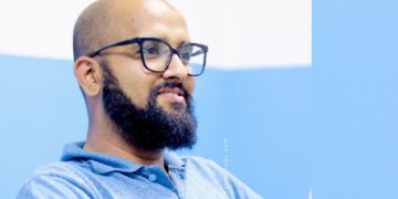 पराजित भए डा. सुनील शर्मा, रास्वपाका गणेश कार्की मोरङ ३ मा निर्वाचित