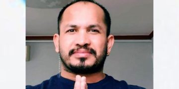 मोरङ २ मा रास्वपाका कृष्ण कार्की निर्वाचित, डा. मीनेन्द्र रिजाल तेस्रो स्थानमा