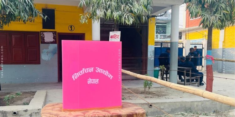 भोजपुरमा व्यावसायिक कफी खेती