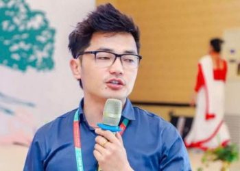 इलाम–१ मा एमालेको विरासत भत्कियो, कांग्रेसका निस्कल राई विजयी