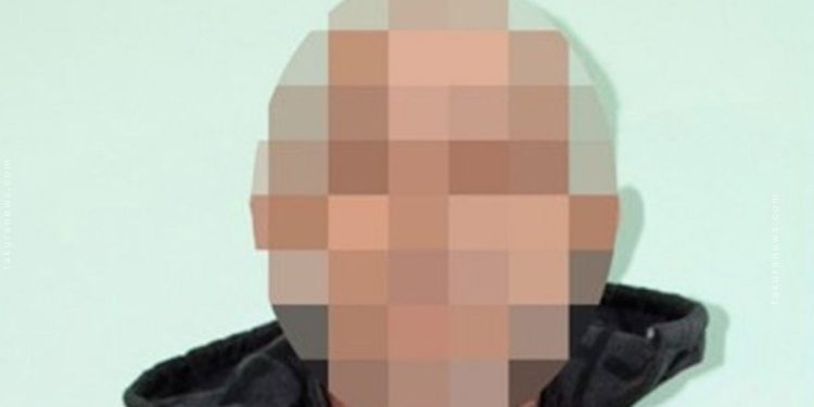 विराटनगरमा पार्किङमा राखिएको मोटरसाइकल चोरी भएपछि…