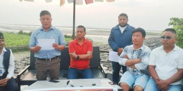 कोशी पर्यटन महोत्सव–२०८२ आयोजनाको तयारी, कोशी किनार प्रवर्द्धनमा जोड