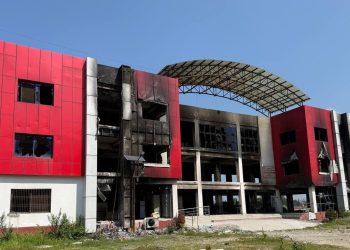 सुनसरीमा बिचौलियाको बिगबिगी, यातायात र मालपोत कार्यालयबाट दर्जन बढी नियन्त्रणमा