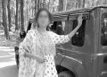 झापामा धकेलेर हत्या आरोप : मदिरा जमघटमा युवतीको मृत्यु, युवक प्रहरीको नियन्त्रणमा