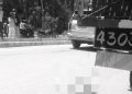 मोरङमा तीन जना सवार मोटरसाइकल ट्रकसँग ठोक्किदाँ एक विद्यार्थीको निधन 