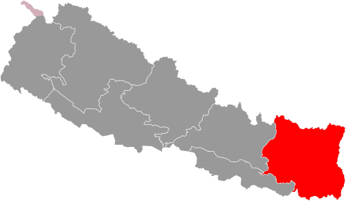 कोशी प्रदेश : आर्थिक वृद्धिदर तीन दशमलव एक प्रतिशत हुने अनुमान