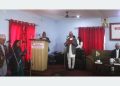 प्रदेश लोकसेवा आयोगमा दुई नयाँ सदस्य नियुक्त