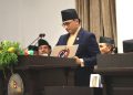 २१ खर्ब २४ अर्ब ३४ करोड रुपैयाँ बराबरको बजेट सार्वजनिक (पूर्णपाठ)