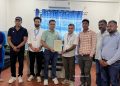 भोक्राहा नरसिंहबाटै अब प्यान दर्ता, इटहरी धाउनुपर्ने बाध्यता अन्त्य हुँदै