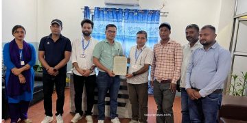 भोक्राहा नरसिंहबाटै अब प्यान दर्ता, इटहरी धाउनुपर्ने बाध्यता अन्त्य हुँदै