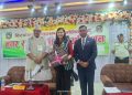 ४५ करोड पनि उठेन, फेरि १ अर्ब २७ करोडको लक्ष्य : विराटनगरको बजेटमा पुरानै महत्वाकांक्षा