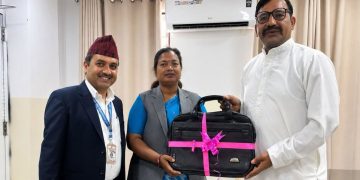 इटहरीको बजेट घट्यो, पुरानै योजना दोहोरियो : २ अर्ब ५२ करोड बजेटमा कार्यान्वयनको चुनौती