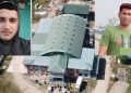 कामधेनुका कर्मचारी आत्महत्या प्रकरण : दुई फरार प्रतिवादी पक्राउ गर्न अदालतको आदेश