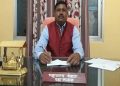 झुटो विवरणलाई आधार बनाएर नागरिकता सिफारिस गरेपछि मोरङका वडाध्यक्ष र सदस्य प्रहरी नियन्त्रणमा