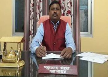 झुटो विवरणलाई आधार बनाएर नागरिकता सिफारिस गरेपछि मोरङका वडाध्यक्ष र सदस्य प्रहरी नियन्त्रणमा