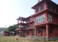 ऐतिहासिक सम्पदाको संरक्षणसँगै बढ्दै हिलिहाङ दरबारको लोकप्रियता