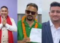 उवासंघ इटहरी निर्वाचन : तीन पदमा नवराज काफ्ले समूहका उम्मेदवार निर्विरोध निर्वाचित