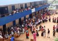 मौलिक संस्कृति संरक्षणमा समता स्कुलको विशेष पहल