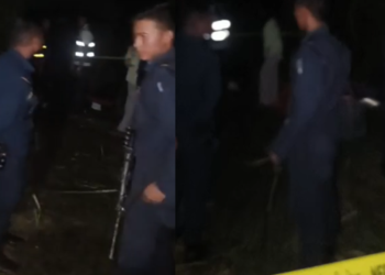 मोरङमा बेपत्ता भएको चार घण्टामै बालिका मृत भेटिइन्, हत्या भएको प्रहरीको आशंका