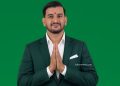 ‘कामका लागि उम्मेदवारी दिएको हुँ, पदका लागि होइन’ : दिनेश धमला (अन्तर्वार्ता)