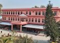 झापा अदालतमा सात हजार ५४९ मुद्दामध्ये तीन हजार अझै विचाराधीन