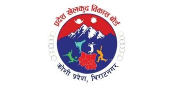 कोशीमा खेल प्रशिक्षकको असमान वितरण, कतै १२ जना, कतै एक जना पनि छैन