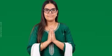 ‘साना व्यवसायी बलिया भए मात्र बजार चलायमान हुन्छ’ : मीना ढकाल आचार्य (अन्तर्वार्ता)