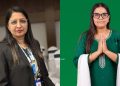 उवासंघ इटहरी निर्वाचन : महिलातर्फ मीना र सुमित्रा निर्वाचित