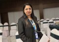 मेहनतले चिनिएकी सुमित्रा, महिला उद्यमको उदाहरण बन्ने यात्रामा