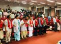 बीपी प्रतिष्ठानमा प्यालियेटिभ तथा हस्पिस केयरसम्बन्धी पाँचदिने कार्यशाला सुरु