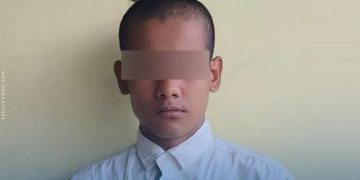 सोलुखुम्बुमा मदिरा सेवनपछि १९ वर्षीय युवकले गरे चक्कु प्रहारबाट हत्या