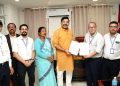 स्वास्थ्य सेवामा इटहरी उपमहानगरपालिकाको पहल : नोबेलमा उपचार गर्दा २० प्रतिशतसम्म छुट