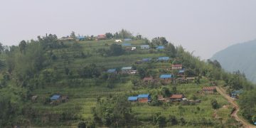 खोटाङ : किरात संस्कृतिसँगै स्थानीय परिकारको स्वाद चखाउँदै पुमा होमस्टे