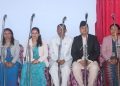 कोशी सरकारमा नेकपा सहभागी, यी हुन् नवनियुक्त मन्त्री