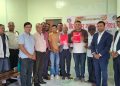 बजेट पुस्तिका सार्वजनिकसँगै विराटनगरमा योजना कार्यान्वयन सुरु