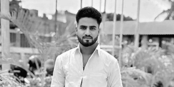 सुनसरी घटना : सहिद घोषणाको विवादले एक सातादेखि रवीन्द्र मेहताको शव अस्पतालमै
